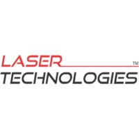 Laser Technologies Pvt Ltd logo, Laser Technologies Pvt Ltd contact details