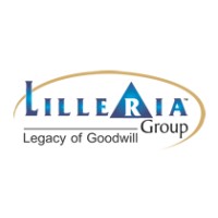 Lilleria Group logo, Lilleria Group contact details