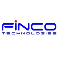 Finco Technologies (Pvt) Ltd logo, Finco Technologies (Pvt) Ltd contact details