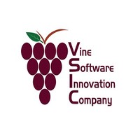 Vine Software Innovation Company (Pvt.) Ltd logo, Vine Software Innovation Company (Pvt.) Ltd contact details