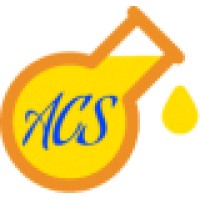 Antrim Cosmetic Solutions Inc. - Cosmetic Formulators logo, Antrim Cosmetic Solutions Inc. - Cosmetic Formulators contact details