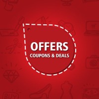 Offers Coupons Deals logo, Offers Coupons Deals contact details