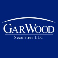 Gar Wood Securities logo, Gar Wood Securities contact details