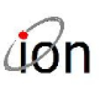 ion logo, ion contact details