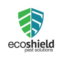 EcoShield Pest Solutions logo, EcoShield Pest Solutions contact details