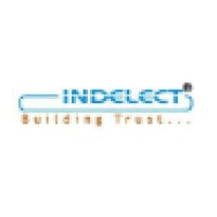 Indelect Technologies.Pvt.Ltd logo, Indelect Technologies.Pvt.Ltd contact details