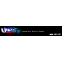 UNETY Systems, Inc. logo, UNETY Systems, Inc. contact details