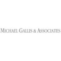 Michael Gallis & Assoc logo, Michael Gallis & Assoc contact details