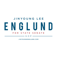 Friends of Jinyoung Englund logo, Friends of Jinyoung Englund contact details