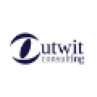 Outwit Consulting logo, Outwit Consulting contact details