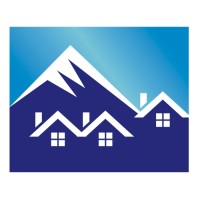 Portland Residential Appraisals logo, Portland Residential Appraisals contact details