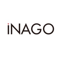 iNAGO logo, iNAGO contact details