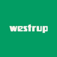 Westrup A/S logo, Westrup A/S contact details