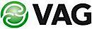 Vag-armaturen Gmbh logo, Vag-armaturen Gmbh contact details