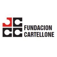 Fundación Cartellone logo, Fundación Cartellone contact details