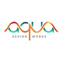 Aqua Design Works logo, Aqua Design Works contact details