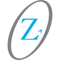 Zettaone Technologies logo, Zettaone Technologies contact details