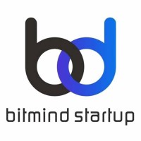 Bitmind Startup logo, Bitmind Startup contact details