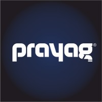 Prayag logo, Prayag contact details