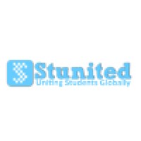 Stunited.org logo, Stunited.org contact details