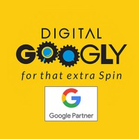 digitalgoogly logo, digitalgoogly contact details