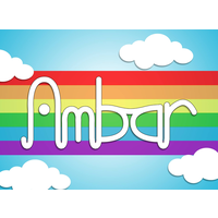 Ambar IIT Kharagpur logo, Ambar IIT Kharagpur contact details