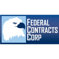 Federal Contracts Corp logo, Federal Contracts Corp contact details