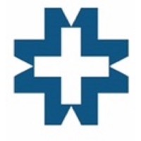 Titusville Area Hospital logo, Titusville Area Hospital contact details