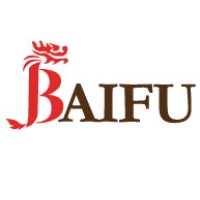 Baifu International Trade Company logo, Baifu International Trade Company contact details