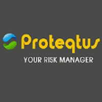 Proteqtus Insurance logo, Proteqtus Insurance contact details