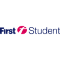 1st Student Transportation logo, 1st Student Transportation contact details