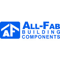 All-Fab Building Components Lp logo, All-Fab Building Components Lp contact details