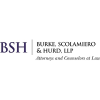 Burke Scolamiero Mortati Hurd logo, Burke Scolamiero Mortati Hurd contact details