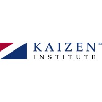 Kaizen Institute South Africa logo, Kaizen Institute South Africa contact details