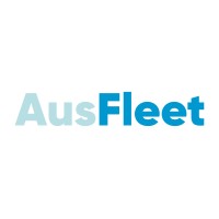 AusFleet Software logo, AusFleet Software contact details