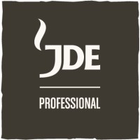 JDE Professional NL logo, JDE Professional NL contact details