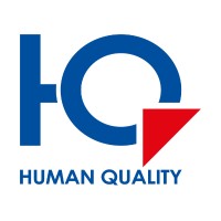 Human Quality Consultancy logo, Human Quality Consultancy contact details