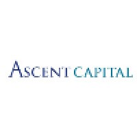 Ascent Capital logo, Ascent Capital contact details