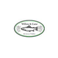 Willow and Cane, llc logo, Willow and Cane, llc contact details