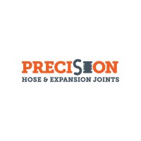 Precision Hose logo, Precision Hose contact details