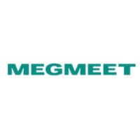 Shenzhen Megmeet Electric Co., Ltd logo, Shenzhen Megmeet Electric Co., Ltd contact details