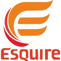 Esquire Multiplast Pvt Ltd logo, Esquire Multiplast Pvt Ltd contact details