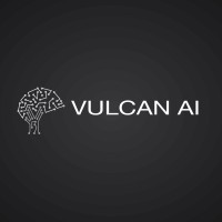 Vulcan AI Technologies Pte Ltd logo, Vulcan AI Technologies Pte Ltd contact details