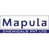 Mapula Chemicals Pvt Ltd logo, Mapula Chemicals Pvt Ltd contact details