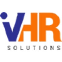 VHR Solutions Private Limited logo, VHR Solutions Private Limited contact details