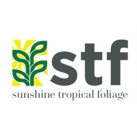 Sunshine Tropical Foliage Inc logo, Sunshine Tropical Foliage Inc contact details