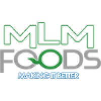 MLM Foods, Inc logo, MLM Foods, Inc contact details