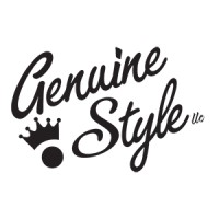 Genuine Style LLC logo, Genuine Style LLC contact details