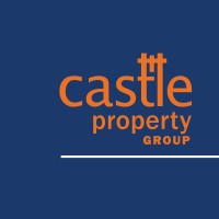 Castle Property Group Aust Pty Ltd logo, Castle Property Group Aust Pty Ltd contact details