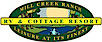 Mill Creek Ranch Resort logo, Mill Creek Ranch Resort contact details